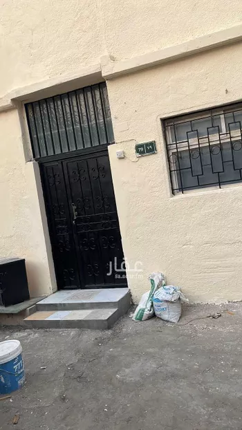 فيلا للبيع في حي مدينة العمال, مدينة الدمام, المنطقة الشرقية