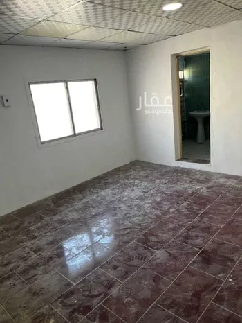 بيت للإيجار في حي مدينة العمال, مدينة الدمام, المنطقة الشرقية صورة 3