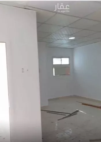 بيت للإيجار في حي مدينة العمال, مدينة الدمام, المنطقة الشرقية صورة 3