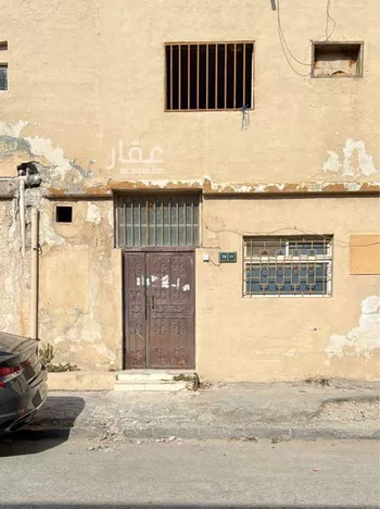 فيلا للبيع في حي مدينة العمال, مدينة الدمام, المنطقة الشرقية