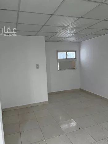 بيت للبيع في حي مدينة العمال, مدينة الدمام, المنطقة الشرقية صورة 2