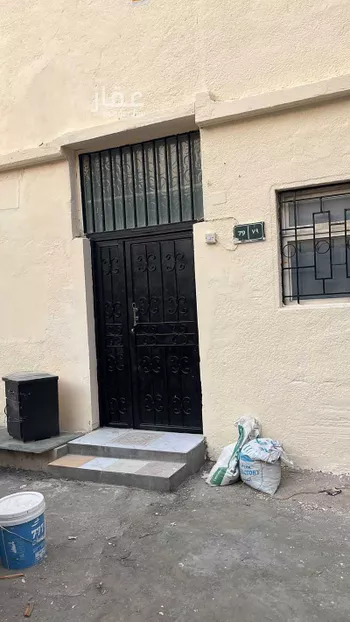 بيت للإيجار في حي مدينة العمال, مدينة الدمام, المنطقة الشرقية