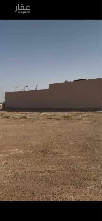 أرض للبيع في حي الخير, مدينة الرياض, منطقة الرياض صورة 2