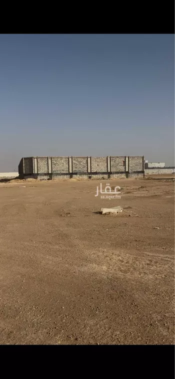 أرض للبيع في حي الخير, مدينة الرياض, منطقة الرياض صورة 4