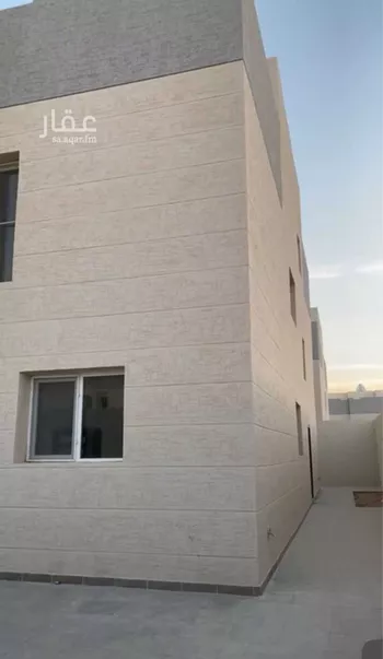 فيلا للبيع في شارع ابن الجارود ، حي مطار الملك خالد الدولي ، الرياض ، منطقة الرياض صورة 2