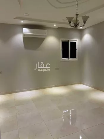 شقة للإيجار في شارع خليفه العتيبي ، حي القيروان ، الرياض ، منطقة الرياض