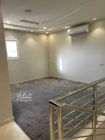 شقة للإيجار في شارع محمد السمعاني, حي القيروان, مدينة الرياض, منطقة الرياض صورة 2