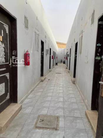 عمارة للبيع في شارع شمس الدين , حي الرمال, مدينة الرياض, منطقة الرياض صورة 3