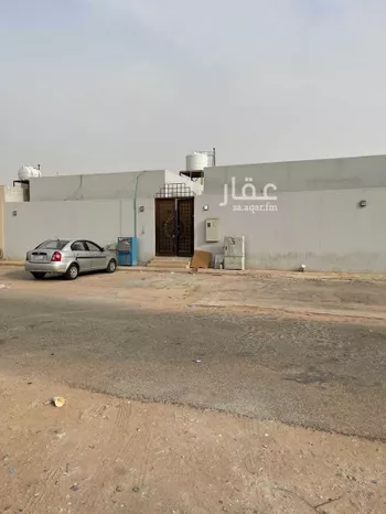 عمارة للبيع في شارع شمس الدين , حي الرمال, مدينة الرياض, منطقة الرياض