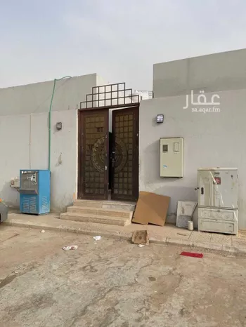 عمارة للبيع في شارع شمس الدين , حي الرمال, مدينة الرياض, منطقة الرياض صورة 2