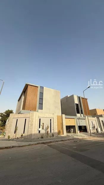 فيلا للبيع في شارع ابن وضاح, حي العليا, مدينة الرياض, منطقة الرياض