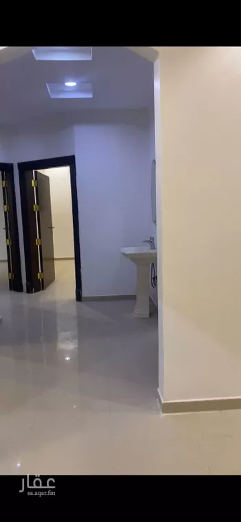 دور للإيجار في شارع عبدالحق بن أبي شجاع, حي بدر, مدينة الرياض, منطقة الرياض