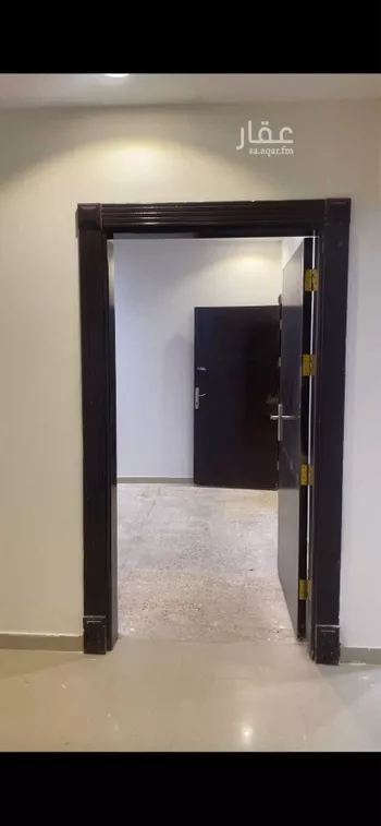 دور للإيجار في شارع عبدالحق بن أبي شجاع, حي بدر, مدينة الرياض, منطقة الرياض صورة 5