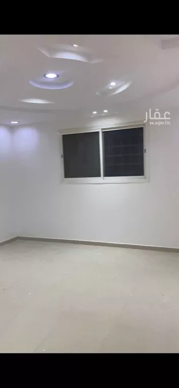 دور للإيجار في شارع عبدالحق بن أبي شجاع, حي بدر, مدينة الرياض, منطقة الرياض صورة 4