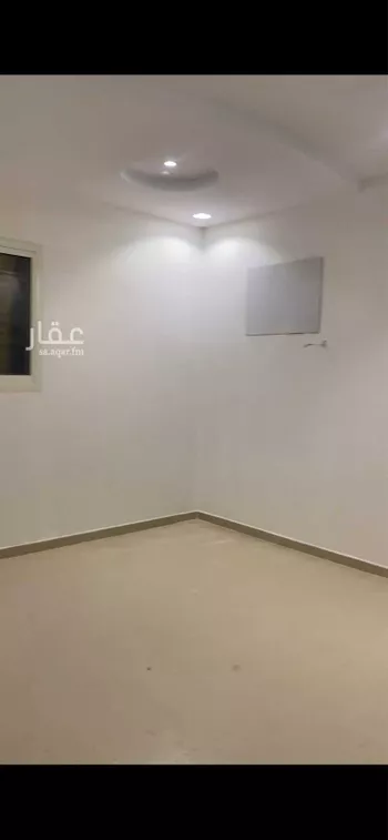 دور للإيجار في شارع عبدالحق بن أبي شجاع, حي بدر, مدينة الرياض, منطقة الرياض صورة 3