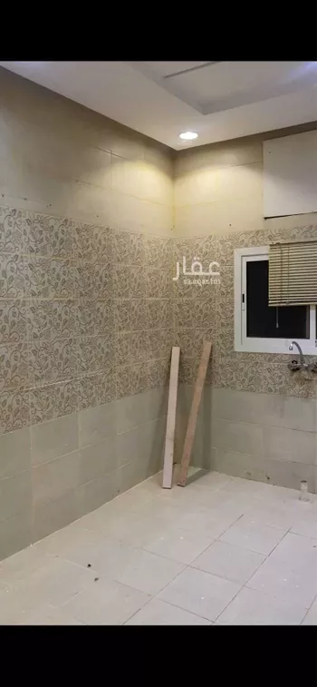دور للإيجار في شارع عبدالحق بن أبي شجاع, حي بدر, مدينة الرياض, منطقة الرياض صورة 2