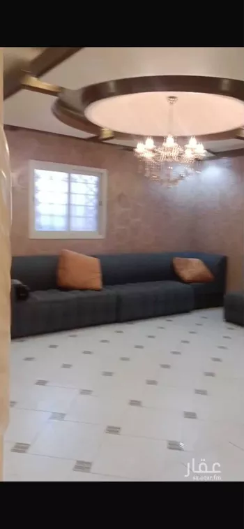 دور للإيجار في شارع عبدالحق بن أبي شجاع, حي بدر, مدينة الرياض, منطقة الرياض صورة 2