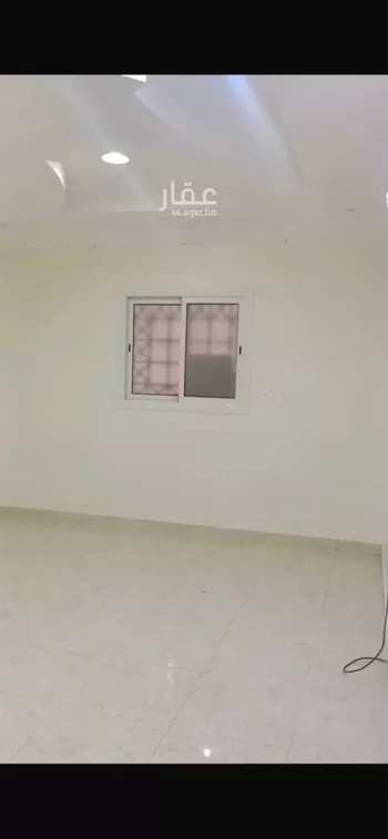 دور للإيجار في شارع عبدالحق بن أبي شجاع, حي بدر, مدينة الرياض, منطقة الرياض صورة 5