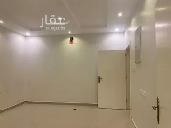 دور للإيجار في شارع محمد بن الحارث التغلبي, حي عكاظ, مدينة الرياض, منطقة الرياض صورة 5