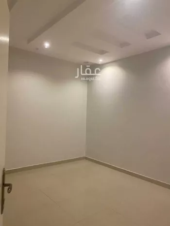دور للإيجار في شارع محمد بن الحارث التغلبي, حي عكاظ, مدينة الرياض, منطقة الرياض صورة 4