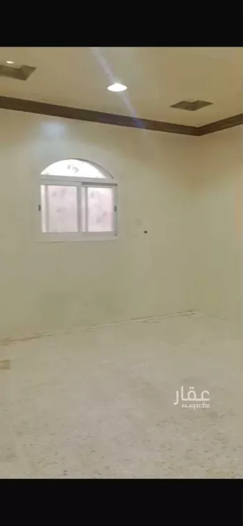دور للإيجار في شارع عبدالحق بن أبي شجاع, حي بدر, مدينة الرياض, منطقة الرياض صورة 3