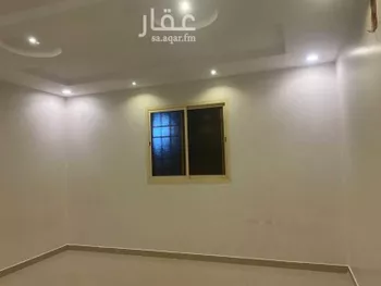 دور للإيجار في شارع محمد بن الحارث التغلبي, حي عكاظ, مدينة الرياض, منطقة الرياض صورة 2