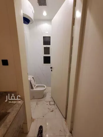 شقة للإيجار في شارع احمد بن المبارك الخزفي ، حي طويق ، الرياض ، منطقة الرياض صورة 5