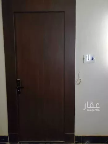 شقة للإيجار في شارع احمد بن المبارك الخزفي ، حي طويق ، الرياض ، منطقة الرياض صورة 3