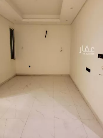 شقة للإيجار في شارع احمد بن المبارك الخزفي ، حي طويق ، الرياض ، منطقة الرياض صورة 2