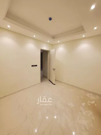 شقة للإيجار في شارع احمد بن المبارك الخزفي ، حي طويق ، الرياض ، منطقة الرياض صورة 4