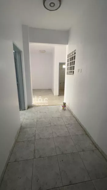 شقة للإيجار في شارع بيعة العقبة ، حي الموظفين ، أبها ، منطقة عسير صورة 3