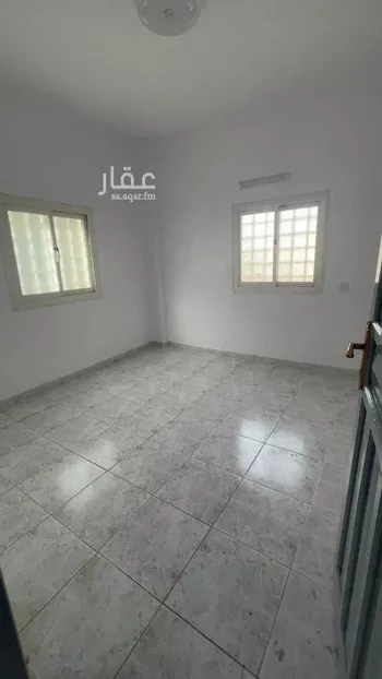 شقة للإيجار في شارع بيعة العقبة ، حي الموظفين ، أبها ، منطقة عسير صورة 5