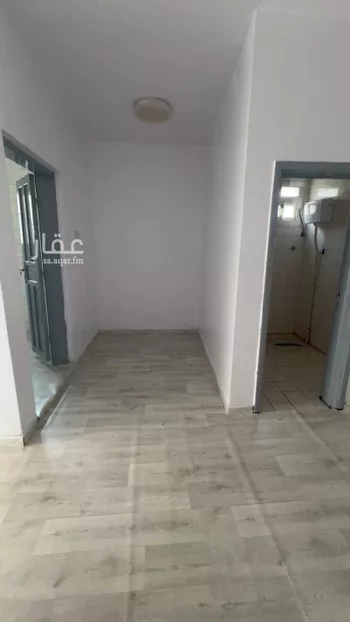 شقة للإيجار في شارع بيعة العقبة ، حي الموظفين ، أبها ، منطقة عسير صورة 2