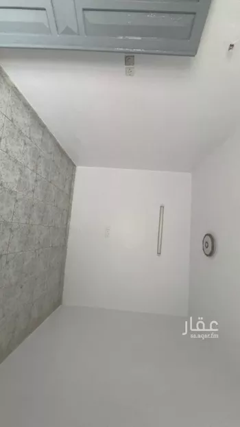 شقة للإيجار في شارع بيعة العقبة ، حي الموظفين ، أبها ، منطقة عسير صورة 4