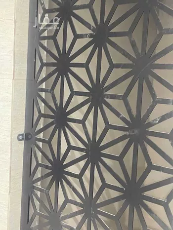 فيلا للإيجار في شارع إبراهيم الخزرجي, حي الياقوت, مدينة جدة, منطقة مكة المكرمة صورة 3