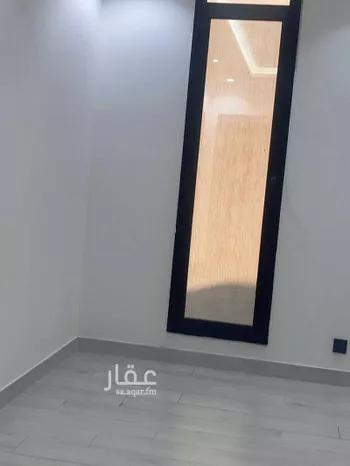 فيلا للإيجار في شارع إبراهيم الخزرجي, حي الياقوت, مدينة جدة, منطقة مكة المكرمة صورة 4