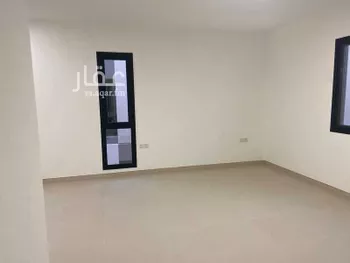 فيلا للإيجار في شارع 27 سدرة ، حي مطار الملك خالد الدولي ، الرياض ، منطقة الرياض صورة 5