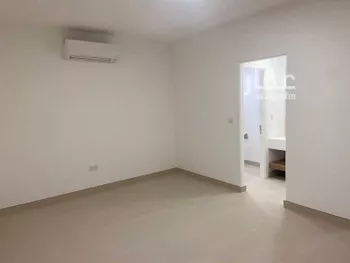 فيلا للإيجار في شارع 27 سدرة ، حي مطار الملك خالد الدولي ، الرياض ، منطقة الرياض