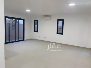 فيلا للإيجار في شارع 27 سدرة ، حي مطار الملك خالد الدولي ، الرياض ، منطقة الرياض صورة 3