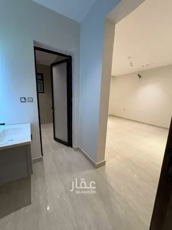 شقة للبيع في شارع ش156, حي الواحة, مدينة الدمام, المنطقة الشرقية صورة 4