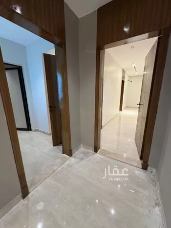 شقة للبيع في شارع ش18, حي الواحة, مدينة الدمام, المنطقة الشرقية صورة 3