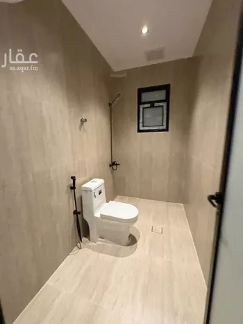 شقة للبيع في شارع ش156, حي الواحة, مدينة الدمام, المنطقة الشرقية صورة 5
