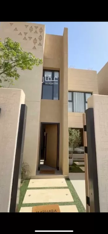 فيلا للبيع في شارع ابراهيم الوزان ، حي الشرق ، الرياض ، منطقة الرياض