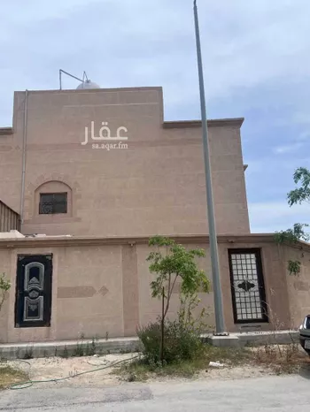 فيلا للإيجار في شارع 32أ, حي النورس, مدينة الدمام, المنطقة الشرقية صورة 3