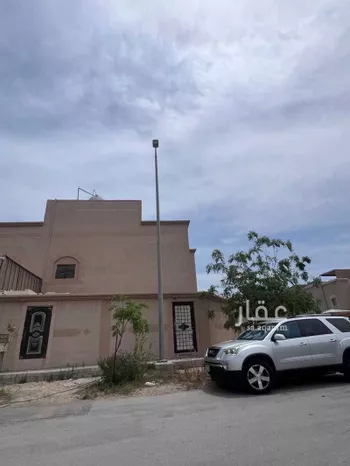 فيلا للإيجار في شارع 32أ, حي النورس, مدينة الدمام, المنطقة الشرقية صورة 2