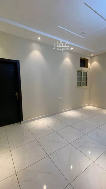 شقة للإيجار في شارع ابي دولامه, حي المطار, مدينة جازان, منطقة جازان صورة 4