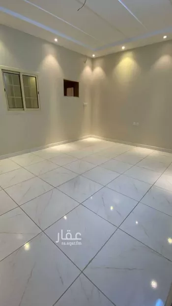شقة للإيجار في شارع ابي دولامه, حي المطار, مدينة جازان, منطقة جازان صورة 5