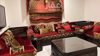 شقة للإيجار في حي ، طريق الملك خالد ، حي الصقاع ، بلجرشي ، بلجرشي