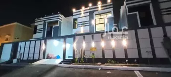 فيلا للإيجار في شارع خلف هدهد ، الصالحية ، جدة ، جدة