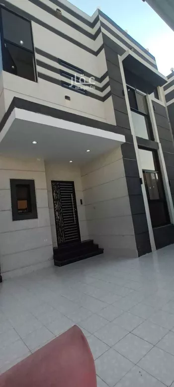 فيلا للإيجار في شارع خلف هدهد ، الصالحية ، جدة ، جدة صورة 3